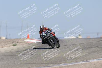 media/Sep-07-2025-Pacific Track Time (Sun) [[a6322260b9]]/C Group/Grapevine/